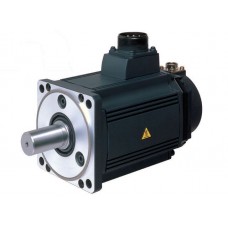 Mitsubishi HC-RP103 Servo Motor