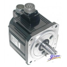 Mitsubishi HC-SFS1024B Servo Motor