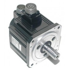 Mitsubishi HC-SFS1024B Servo Motor