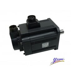 Mitsubishi HC-SFS152B Servo Motor