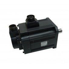 Mitsubishi HC-SFS152B Servo Motor