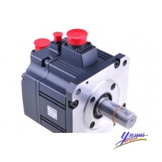 Mitsubishi HC-SFS352B Servo Motor