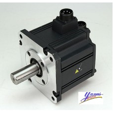 Mitsubishi HC-SFS202B Servo Motor