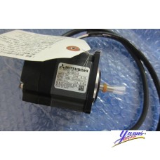 Mitsubishi HC-UFS13 Servo Motor