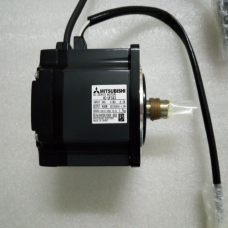 Mitsubishi HC-UFS43 Servo Motor