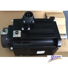 Mitsubishi HF-H154S-A48 1.5Kw Servo Motor