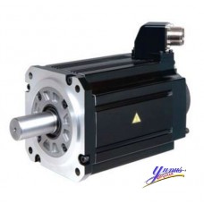 Mitsubishi HF-JP1034 Servo Motor