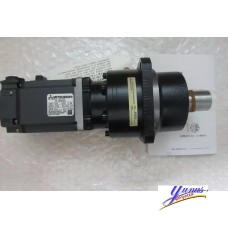 Mitsubishi HF-KP43J-S13 Servo Motor