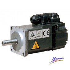 Mitsubishi HF-KE43KW1 Servo Motor