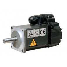 Mitsubishi HF-MP23B Servo Motor