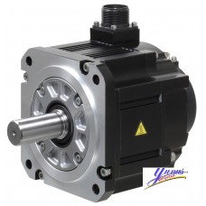 Mitsubishi HF-SN102JK Servo Motor