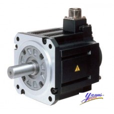 Mitsubishi HF-SP102 Servo Motor