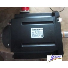 Mitsubishi HF-SP152 Servo Motor