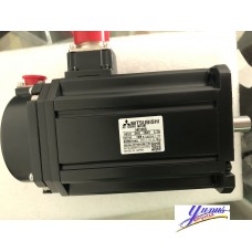 Mitsubishi HF105S-A48 1Kw Servo Motor