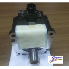 Mitsubishi HF204BS-A48 2Kw Servo Motor 381V