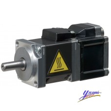 Mitsubishi HG-AK0236 Servo Motor