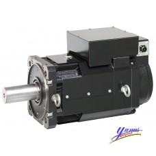 Mitsubishi HG-JR9034 Servo Motor