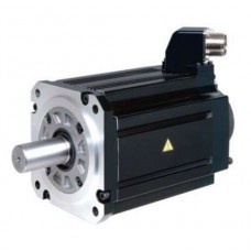 Mitsubishi HG-JR5034 Servo Motor