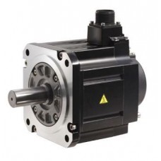 Mitsubishi HG-SR2024B Servo Motor