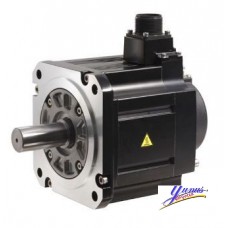 Mitsubishi HG-SR5024 Servo Motor