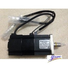 Mitsubishi HC-KFS23B Servo Motor