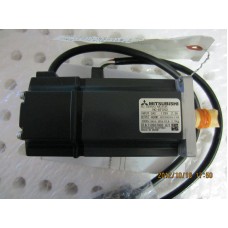 Mitsubishi HC-KFS43 Servo Motor