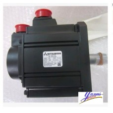 Mitsubishi HC-SFS102 Servo Motor