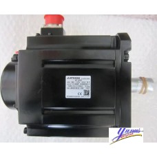 Mitsubishi HF-SP81 Servo Motor