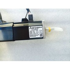 Mitsubishi HC-KFS053B Servo Motor