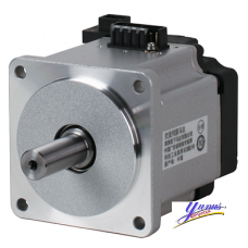 Panasonic MINAS A5 MSMJ042S1B Servo Motor 200V 400W