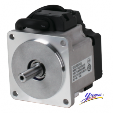 Panasonic MINAS A5 MSMJ042S1V Servo Motor 200V 400W