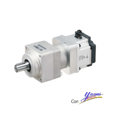 Panasonic MINAS A6 MQMF022L31N Servo Motor 200V 200W