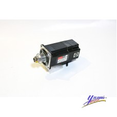 Sanyo Denki P50B05020DXS00 Servo Motor