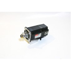 Sanyo Denki P50B05020DXS00 Servo Motor