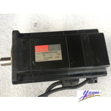 Sanyo Denki P50B08075HXS00 Servo Motor