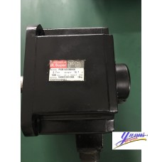 Sanyo Denki P60B18350MXH00 Servo Motor