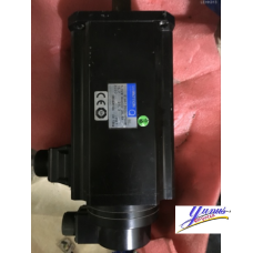 Sanyo Denki Q1AA13500DXP00M Servo Motor