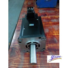 Sanyo Denki Q2AA07040DXS1D Servo Motor