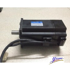 Sanyo Denki P50B07040DXS2Z Servo Motor