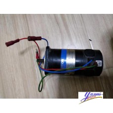 Sanyo Denki T511T-012 Step Motor