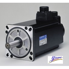 Sanyo Denki R2AA18450HCR00M AC Servo Motor 4.5Kw