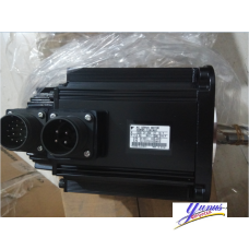 Yaskawa SGMGH-13ACA61 Servo Motor