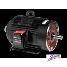 Yaskawa syMAX Series AC Motor