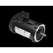 Yaskawa NEMA Premium Series AC Motor