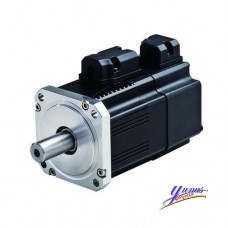 Yaskawa SGM7A-A5A7D61 Servo Motor