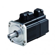 Yaskawa SGM7A-A5A7D61 Servo Motor