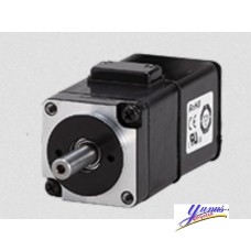 Yaskawa SGMMV-B3E Rotary Servo Motor