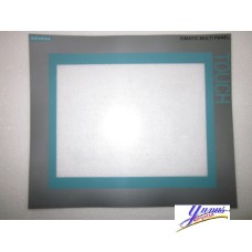 Siemens 6AV6545-0DB10-0AX0 MP370-15 Touch Screen
