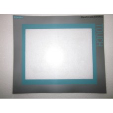 Siemens 6AV6545-0DB10-0AX0 MP370-15 Touch Screen